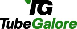 tubegalpre|TubeGalore